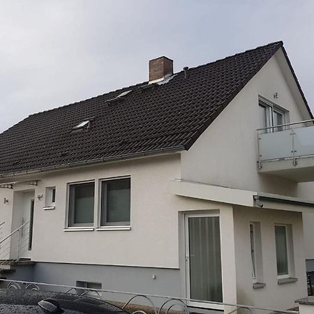 Joanna Apartment - MA Rheinau 5 City Airport City Airport Mannheim Exterior foto